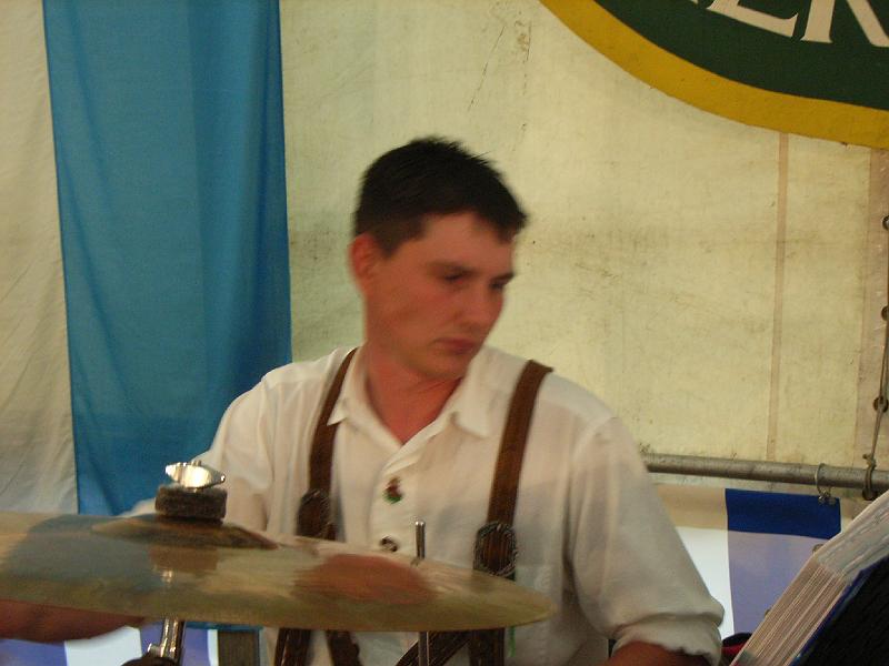 puchersr08 (127).JPG